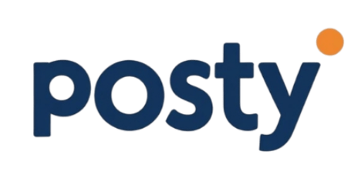 posty-logo-1